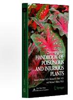 Handbook of Poisonous and Injurious Plants