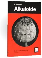 Alkaloide