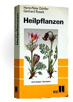 Heilpflanzen