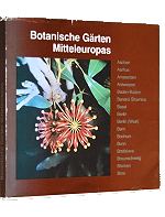 Botanische Grten