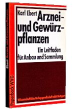 Arznei- und Gewrzpflanzen