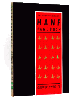 Hanfhandbuch