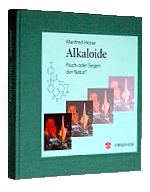 Alkaloide