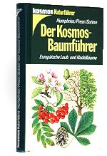 Baumfhrer