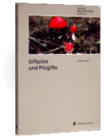 Giftpilze