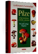 Pilze