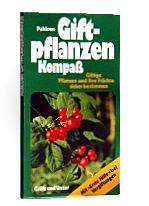 Giftpflanzen