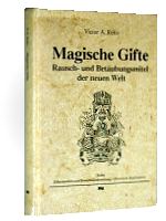 Magische Gifte