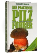 Pilzfhrer