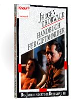 Giftmrder