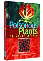 Poisonous Plants of South Africa