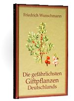 Giftpflanzen