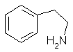 Phenethylamin