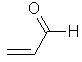 Acrolein