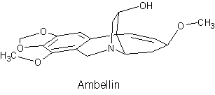Ambelin
