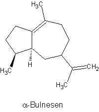 alpha-Bulnesen