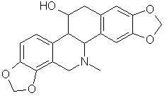 Chelidonin