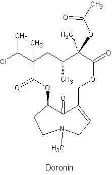 Doronin