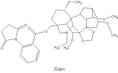 Elatin