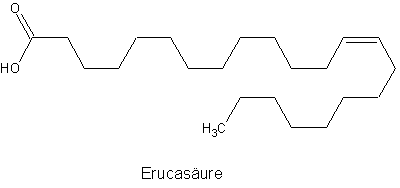 Erucasure