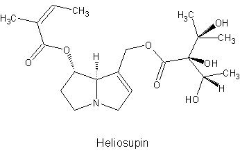 Heliosupin