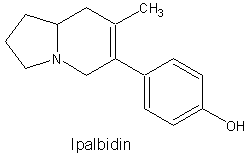 Ipalbidin