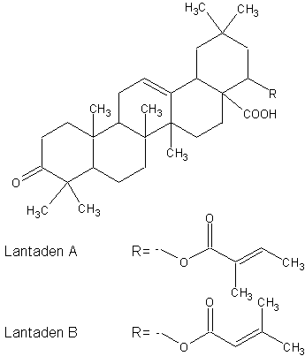 Lantaden