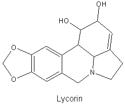 Pseudaconitin