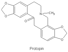 Protopin