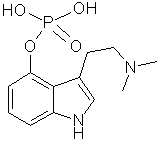 Psilocybin