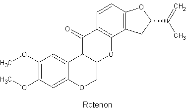 Rotenon