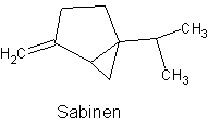 Sabinen