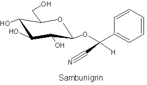 Sambunigrin