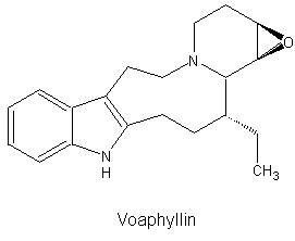 Voaphyllin
